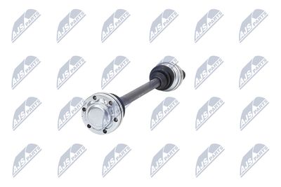 PLANETARA NTY NPWBM211 19