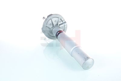 AMORTIZOR GH GH351572V 49