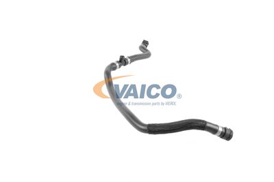 FURTUN RADIATOR VAICO V203871 45