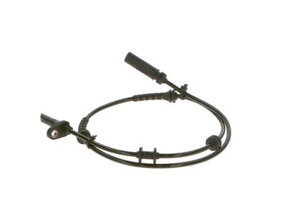 SENSOR RADDREHZAHL BOSCH 0265007983 13