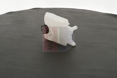 AUSGLEICHSBEHäLTER KüHLMITTEL AKS DASIS 093004N 1