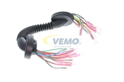 SET REPARATIE SET CABLURI VEMO V10830022 51