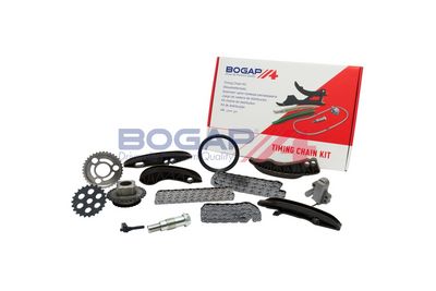 CHIT LANT DE DISTRIBUTIE BOGAP B1328148 2