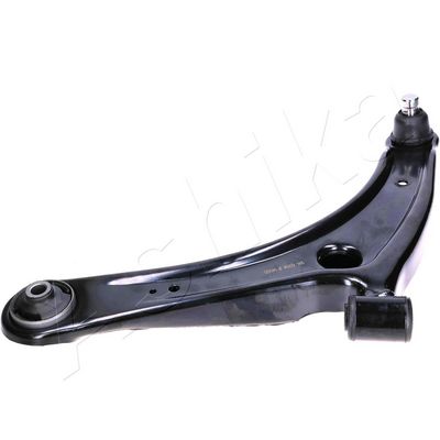 BRAT SUSPENSIE ROATA