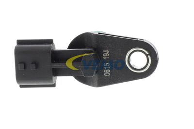 SENZOR POZITIE AX CU CAME VEMO V46720038 25