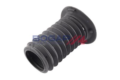 CAPAC PROTECTIE/BURDUF AMORTIZOR BOGAP B3414116 1