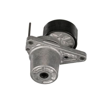 INTINZATOR CUREA CUREA DISTRIBUTIE GATES T39251 39