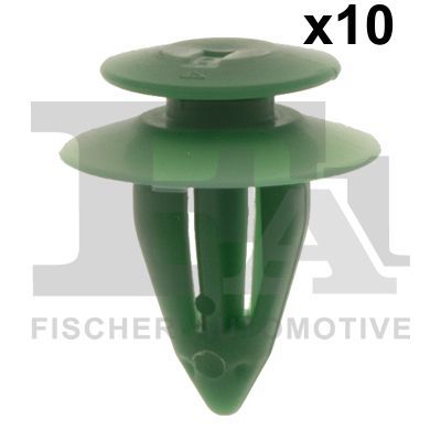 CLIPS ACOPERIRE DECORATIVA SI PROTECTIE