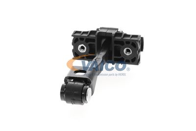 FIXARE USA VAICO V106691 49