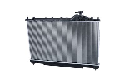 RADIATOR RACIRE MOTOR NRF 550208 26