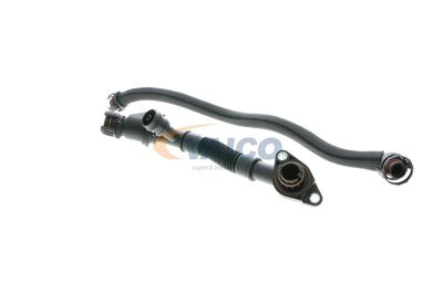 FURTUN RADIATOR VAICO V203291 17