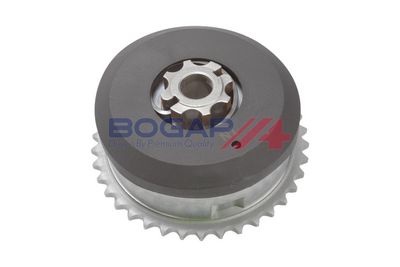 REGULATOR AX CU CAME BOGAP B1336118 5