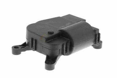 ELEMENT DE REGLARE CLAPETA CARBURATOR VEMO V10771080 5