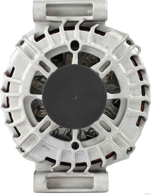 генератор HERTH+BUSS ELPARTS 32085260