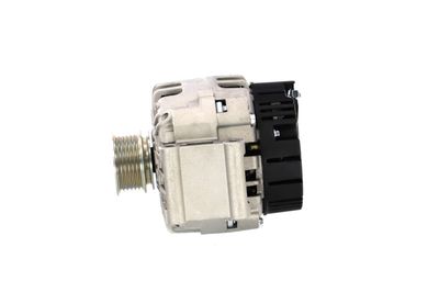 GENERATOR / ALTERNATOR REMANTE 011003000839R 13