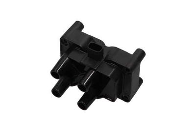 BOBINA DE INDUCTIE Kavo Parts ICC4514 6