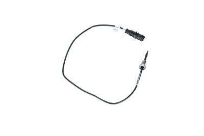 SENZOR TEMPERATURA GAZE EVACUARE NRF 707341 32