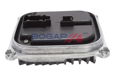 UNITATE DE CONTROL LUMINI BOGAP C7526125 4