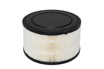 LUFTFILTER CONTINENTAL 28000204962 18