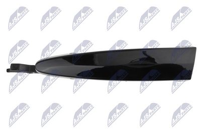MANER USA NTY EZCBM529 2