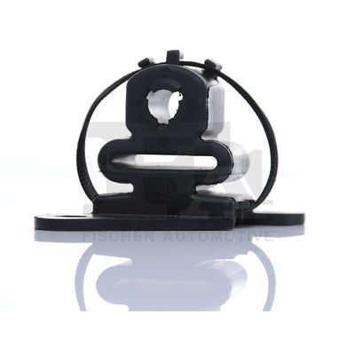 SUPORT SISTEM DE ESAPAMENT FA1 213926 2