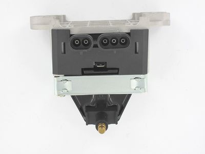 ZüNDSPULE LUCAS DMB890 1