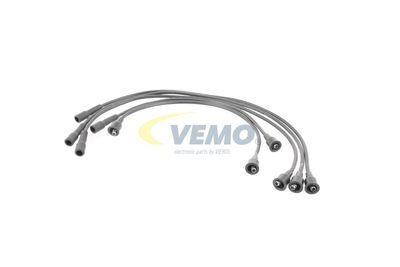 ZüNDLEITUNGSSATZ VEMO V40700027 14