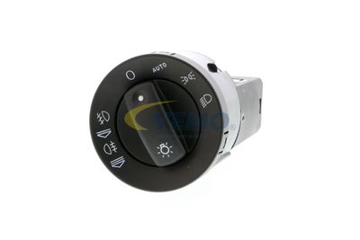 COMUTATOR FAR VEMO V10730265 14