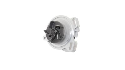 POMPă DE APă RăCIRE MOTOR SKF VKPC81602 17