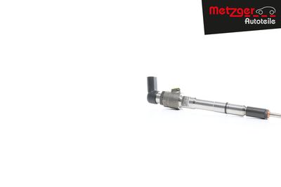 INJECTOR METZGER AUTOTEILE 0871000 24