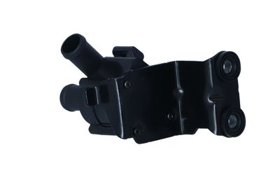 POMPă DE APă RăCIRE MOTOR NRF 390048 9