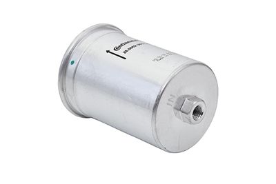 KRAFTSTOFFFILTER CONTINENTAL 28000230172 10