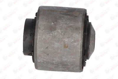 SUPORT TRAPEZ BIRTH 2813 1