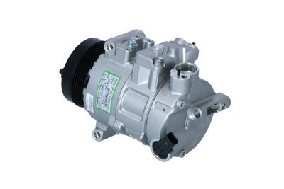 COMPRESOR CLIMATIZARE NRF 32817 10