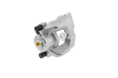 ETRIER FRANA TOPRAN 631451 9