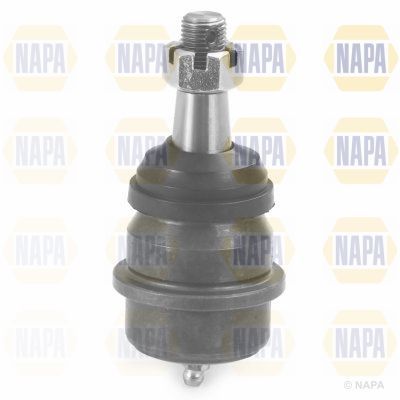 Ball Joint NAPA NST0180