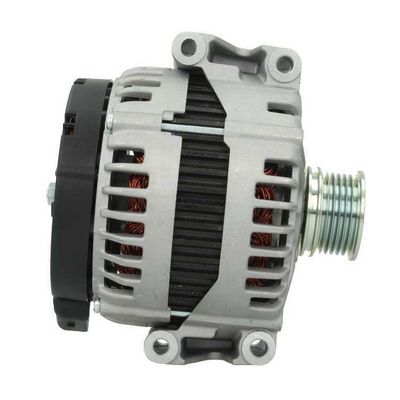 Alternátor BV PSH 555.947.220.014