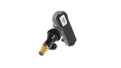 RADSENSOR REIFENDRUCK-KONTROLLSYSTEM SKF VKRA110033 39