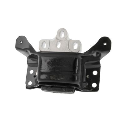 LAGERUNG SCHALTGETRIEBE CORTECO 49388318 2