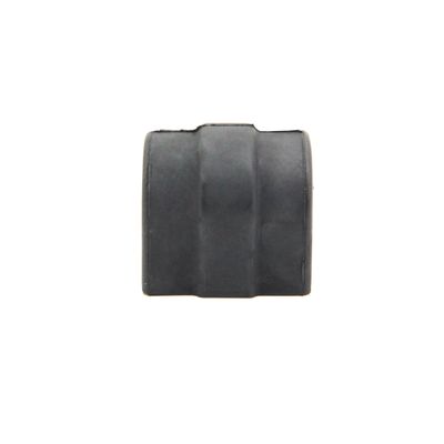 BUCSA BARA STABILIZATOARE