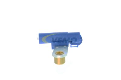 SENZOR IMPULSURI ARBORE COTIT VEMO V46720076 25