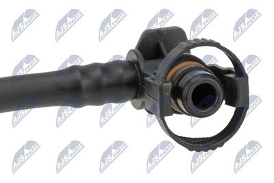 CONDUCTA ALIMENTARE CU COMBUSTIBIL NTY BPPRE028 3