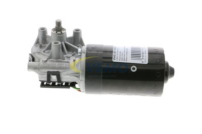 MOTOR STERGATOR VEMO V45070001 4