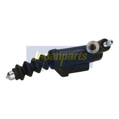 хидравлична помпа, активатор съединител JAPANPARTS CY-K00
