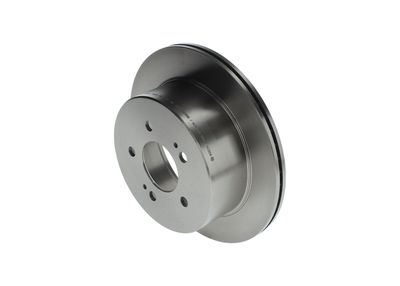 DISC FRANA BOSCH 0986479V26 25