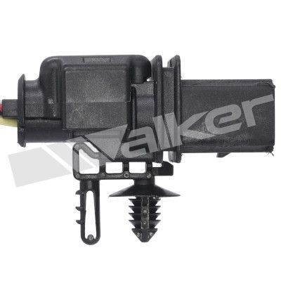 SONDA LAMBDA WALKER PRODUCTS 25025027 3