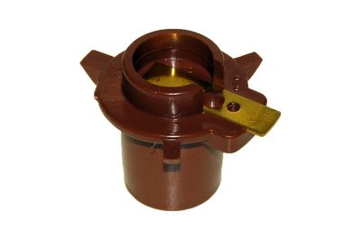 ELTA AUTOMOTIVE Rotor, valve rotation ET1220