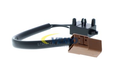 COMUTATOR ACTIONARE AMBREIAJ (TEMPOMAT) VEMO V22730020 49