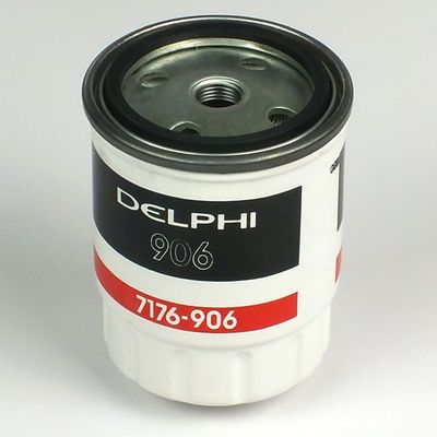 FILTRU COMBUSTIBIL DELPHI HDF906 7