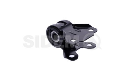 SUPORT TRAPEZ SIDEM 804614 9